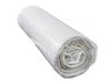 Континентален кревет Stonecrest 109 (Taro 11)