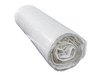 Континентален кревет Stonecrest 109 (Taro 33)