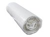 Континентален кревет Stonecrest 110 (Wave 02)
