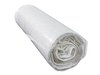 Континентален кревет Stonecrest 110 (Wave 09)