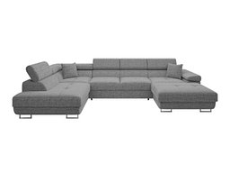 Аголна софа Comfivo Vinetum III (Lux 05)
