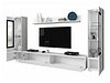 Комплет за дневен престој Mirfivo 101 (Кашмир)