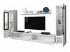 Комплет за дневен престој Mirfivo 101 (Кашмир)