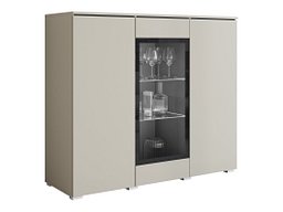Креденец Mirfivo 103 (Кашмир)