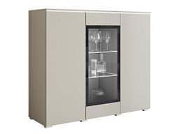 Креденец Mirfivo 103 (Кашмир)