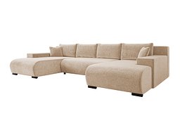 Аголна софа Comfivo Equus (Clara 215.03)
