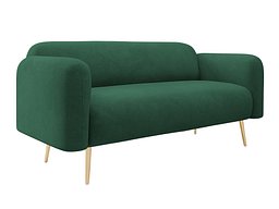 Софа Comfivo Beatitudo II (Uttario Velvet 2952)