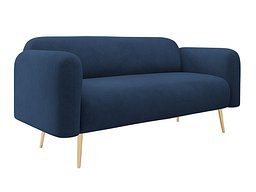 Софа Comfivo Beatitudo II (Uttario Velvet 2967)