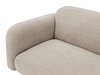 Софа Comfivo Beatitudo II (Uttario Velvet 2967)