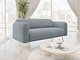 Софа Comfivo Beatitudo II (Uttario Velvet 2972)