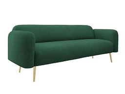 Софа Comfivo Beatitudo III (Uttario Velvet 2952)