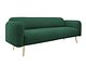 Софа Comfivo Beatitudo III (Uttario Velvet 2952)