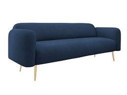 Софа Comfivo Beatitudo III (Uttario Velvet 2967)