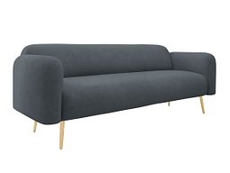 Софа Comfivo Beatitudo III (Uttario Velvet 2970)