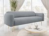 Софа Comfivo Beatitudo III (Uttario Velvet 2972)