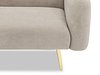 Софа Comfivo Beatitudo III (Uttario Velvet 2972)