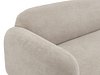 Софа Comfivo Beatitudo III (Uttario Velvet 2972)