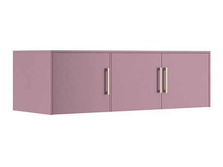 Креденец Rosa
