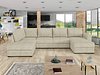 Аголна гарнитура Comfivo Flumen (Corbett 21)