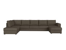 Аголна гарнитура Comfivo Flumen III (Manza 29)