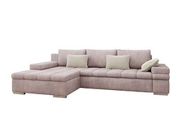 Аголна гарнитура Comfivo Olivetum II (Zoya 03 + Piano 02)