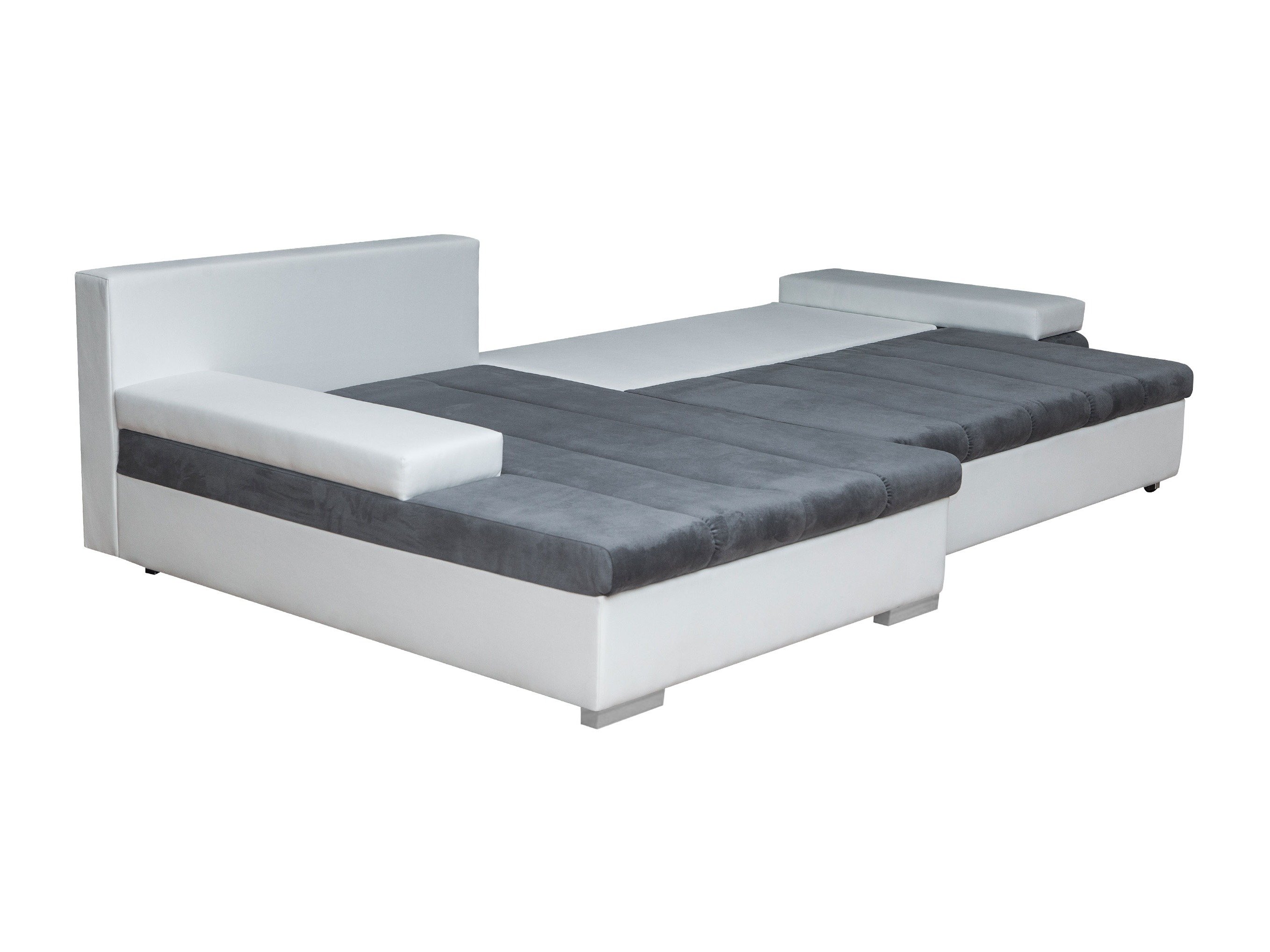 Аголна гарнитура Comfivo Olivetum II (Zoya 03 + Piano 02)