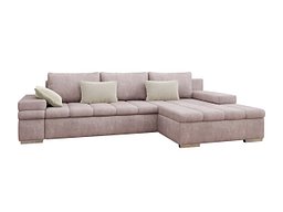 Аголна гарнитура Comfivo Olivetum II (Zoya 03 + Piano 02)