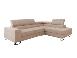 Аголна софа Comfivo Anima I (Maya 15)
