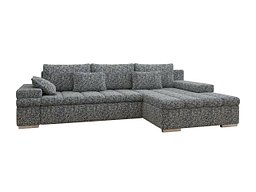 Аголна софа Comfivo Olivetum II (Corbett 78)