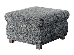 Отоман Comfivo Olivetum (Corbett 78)