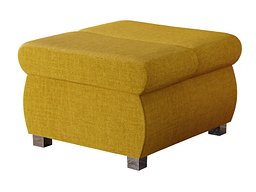 Отоман Comfivo Olivetum (Maya 05)