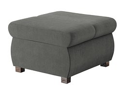 Отоман Comfivo Olivetum (Piano 14)