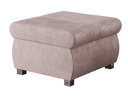 Отоман Comfivo Olivetum (Zoya 03)