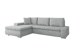 Аголна гарнитура Comfivo Nitor II (Corbett 82)