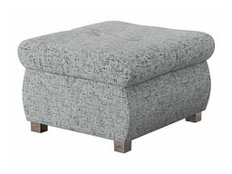 Отоман Comfivo Nitor (Corbett 82)