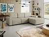 Аголна гарнитура Stonecrest 105 (Sierra 744)