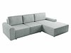 Аголна гарнитура Stonecrest 105 (Sierra 746)