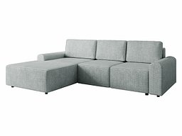 Аголна гарнитура Stonecrest 105 (Sierra 746)