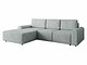 Аголна гарнитура Stonecrest 105 (Sierra 746)