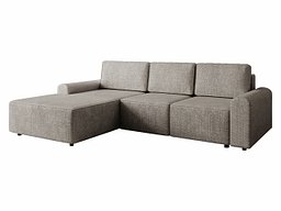 Аголна гарнитура Stonecrest 105 (Sierra 748)