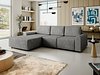 Аголна гарнитура Stonecrest 105 (Sierra 751)