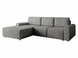 Аголна гарнитура Stonecrest 105 (Sierra 751)