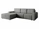 Аголна гарнитура Stonecrest 105 (Sierra 751)