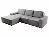 Аголна гарнитура Stonecrest 105 (Sierra 751)