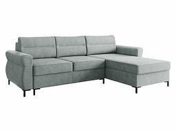Аголна софа Stonecrest 103 (Sierra 746)