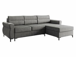 Аголна софа Stonecrest 103 (Sierra 751)