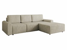 Аголна софа Stonecrest 105 (Sierra 744)