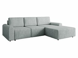 Аголна софа Stonecrest 105 (Sierra 746)