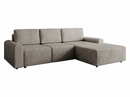 Аголна софа Stonecrest 105 (Sierra 748)
