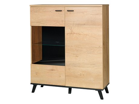 Креденец Talsere 103